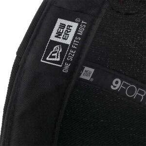 New Era Baseball Cap One size